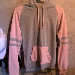 Women’s hoodie